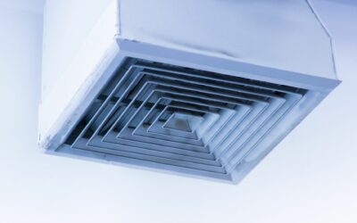 Air Duct Cleaning for Improved HVAC Performance in New Orleans