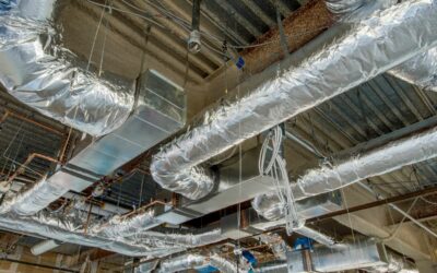 All About Affordable Air Duct Cleaning Services